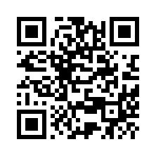 QR Code for bitcoin:1L2vtJCZTo3nG5PeFxM2PT3ZehX1omfeDU