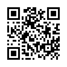 QR Code for bitcoin:1L2vvDQTtH3u1fWDbbTYmCGKia8GfXpPbL