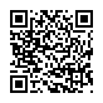 QR Code for bitcoin:1L2vwPCdAAJRRZFo7UE4GCmJmB5beSenL9