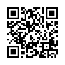 QR Code for bitcoin:1L2vxPH5qexF9VJyYR86BdUHGGZoGm2JrS