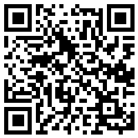 QR Code for bitcoin:1L2w1ad6eHVoxCVBJK4bDZ1cAwz3sv5xpx