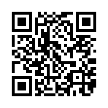 QR Code for bitcoin:1L2wN5APWqexWhk9dYNq2yCft48g3hG55G
