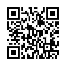 QR Code for bitcoin:1L2wTu1rPnrsvLRunTjFbw1DLE2JNcggdW