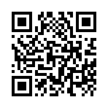 QR Code for bitcoin:1L2wYCBenGub4A8z562AfHmceT9628CUYN
