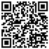 QR Code for bitcoin:1L2we1pmSeC4dgQw7kLECSwG9Vcq4pmrBp