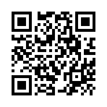 QR Code for bitcoin:1L2wkAv89e9LTSn5ppRyKGpMmAfBJ5uHcH