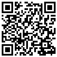 QR Code for bitcoin:1L2wpWCgGYFdi2d77FaA7pjfzdJZrZbzK8