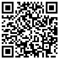 QR Code for bitcoin:1L2wpbWbXVMpZExq34nwkcGfYSBZDmzvbS