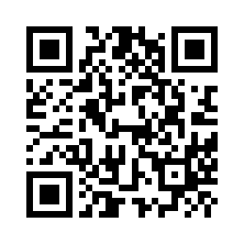 QR Code for bitcoin:1L2wyEBHtk72z3Xcvc7oMboguwuFmFJCYe