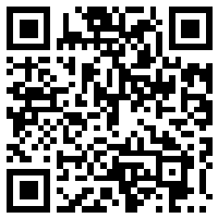 QR Code for bitcoin:1L2x2CQWqah3XkttRg2hHaP4G6mLmpjWWG