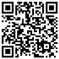 QR Code for bitcoin:1L2x3xZZ2mapjS1CBEDwRNffPieu1HbjiN