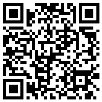 QR Code for bitcoin:1L2xTfHajnoMhEyxEwMv41edPyytUTfbef