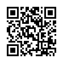 QR Code for bitcoin:1L2xyZUXoEd4RWMPmHQE3Cd7jVksATds16