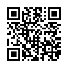 QR Code for bitcoin:1L2yCmZ7WkQFBDJnYcvMDTwwvZdPLDriWy