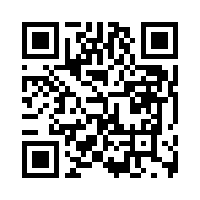 QR Code for bitcoin:1L2yD4EeV4mF5SzeFJy6UbD4ME7jKqfNe2