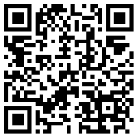 QR Code for bitcoin:1L2yDMbMaHbQeJURJTz2Un8Ja4btyxGHiU