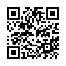 QR Code for bitcoin:1L2yWbV9SHug9pjEEpGkcPFS682v3mACx7
