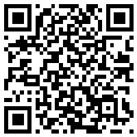 QR Code for bitcoin:1L2yaLvrUaggDXmhF2rgWoofUGyMEdGJfP