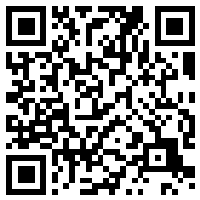 QR Code for bitcoin:1L2yf4Faf4Pky8WT7eRwtmZt1tTsmD9RTn