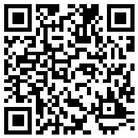 QR Code for bitcoin:1L2ymC2qdetuAb99VepeKcBhFaMBMyd6EX