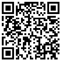 QR Code for bitcoin:1L2z2pFmjJcmdTUvn4HVgafk1eL9dPbERw
