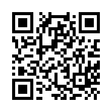 QR Code for bitcoin:1L2z9Tqh5Q9ULQD9Kgs5vpJ3JBQdV9PprZ