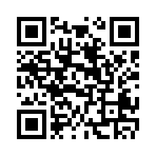 QR Code for bitcoin:1L2zU2TeUkVonD6Em5Nrt7GarVg2eCEYu2