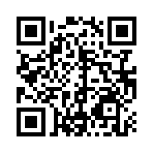 QR Code for bitcoin:1L2zwQwJhuFNdKjE2TNPAcFtyE2CVL9ACY