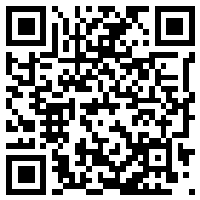 QR Code for bitcoin:1L314UpdPYMc6bEPwkpMMKiHzLft6UxyJC
