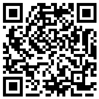 QR Code for bitcoin:1L316NsfbogAwTJmb1tAa2MB9mN4HtCseT