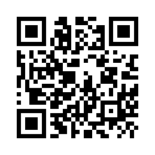 QR Code for bitcoin:1L31UV3Ec2wPf6KqtLy6RwEdW34DdohJ6R