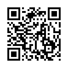 QR Code for bitcoin:1L31VDumZcdEtPpps9bgKoE3DYhUeb5eVG