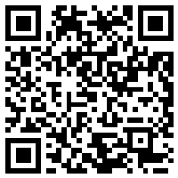 QR Code for bitcoin:1L31gvZPtSSPwHW7dLMRT7TmdMFnYPXH8d