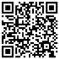 QR Code for bitcoin:1L326hafdTWAP56Xm6Tm2FFWBeP2WKT9v6