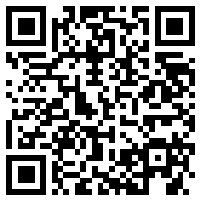 QR Code for bitcoin:1L32BzyGDKfJ7bJsZ4RQunkdkQqj23PDbC