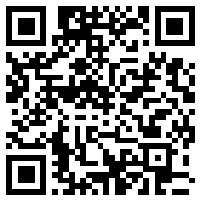 QR Code for bitcoin:1L32YaQUR7kpmzNQeAFqLE2PxnFbfCj8Pj