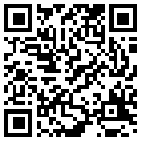 QR Code for bitcoin:1L33RMjEqwJaPZSeUGc2oBbJLSuSCBfRS5