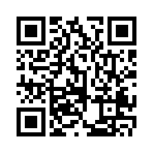 QR Code for bitcoin:1L34gsRCuBTyBzkJFhdRNBGo6mVf2snowi