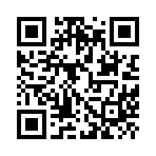 QR Code for bitcoin:1L352j2sv3TbdQCfFEucS9feciuakcJnsK