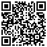 QR Code for bitcoin:1L35BZ23ohWFD4J4gpcCdMqTPicNdCeazF