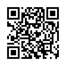 QR Code for bitcoin:1L35EnSMhCyM46NcLUwd3pgC2ArbrxdsNK