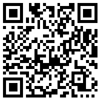 QR Code for bitcoin:1L35fpduJrGxvgSb2pxMCDLznAckD8Aq9