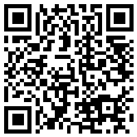 QR Code for bitcoin:1L36AFwguk1xGrCXC9ZbHBvdPwev2jRihB