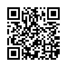 QR Code for bitcoin:1L36FGuFsU2ZDzEYVgr7tmRuovGDG3zGiY