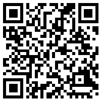 QR Code for bitcoin:1L36Fw1SdhuMof2MbiTvEGe5Wp6YfSDb4W