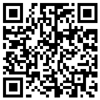 QR Code for bitcoin:1L36HX2MCPpSK29So3jsQHvjMA51YrPjpd