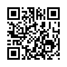QR Code for bitcoin:1L36LWCQqcejaSuDbSMpPBSbQSq3dopjTc