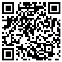 QR Code for bitcoin:1L36NAt8ogVfckCxMyVm76VShfRmH2VocT