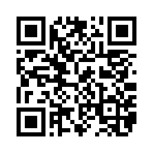 QR Code for bitcoin:1L36oiG3buYPtiDF3nzo7DdNmkbE7hkPqB