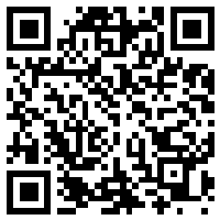 QR Code for bitcoin:1L36trmHQMbEvDiMUd6jRH4DpQsJcKDbCe